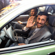 Illustration for article titled Tehranopnik: The Cars And Car Culture Of Iran
